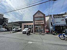 ロータリーマンション村野B棟  ｜ 大阪府枚方市村野本町（賃貸マンション1R・4階・19.44㎡） その20