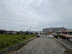 グレース小野  ｜ 大阪府枚方市黄金野１丁目（賃貸アパート1K・2階・23.00㎡） その22