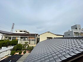 南国スターブル  ｜ 大阪府交野市私部３丁目（賃貸アパート1K・2階・23.00㎡） その18