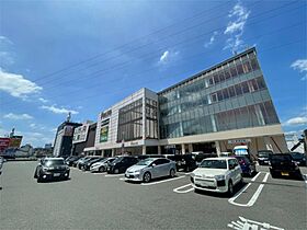 ヴァローレ枚方  ｜ 大阪府枚方市長尾家具町１丁目（賃貸マンション1K・3階・25.69㎡） その21