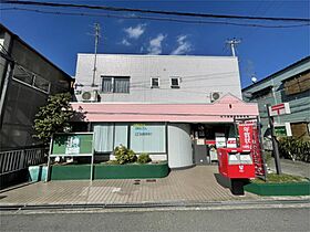 ヴァローレ枚方  ｜ 大阪府枚方市長尾家具町１丁目（賃貸マンション1K・5階・25.69㎡） その25