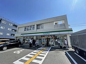 chou  chou  Nakamiya  EAST  ｜ 大阪府枚方市中宮東之町（賃貸アパート1R・1階・22.23㎡） その18