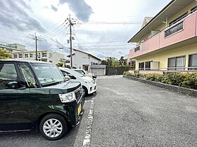 ハイツ下村  ｜ 大阪府枚方市田宮本町（賃貸アパート2LDK・1階・50.00㎡） その15