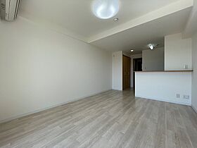 シャンテー御殿山2番館  ｜ 大阪府枚方市三栗１丁目（賃貸マンション1R・4階・26.17㎡） その13