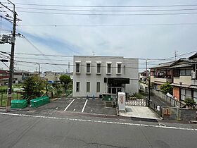 M‘プラザ津田駅前七番館  ｜ 大阪府枚方市津田駅前１丁目（賃貸マンション1K・2階・29.00㎡） その25