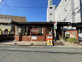 牧野ハイム  ｜ 大阪府枚方市招提中町１丁目（賃貸マンション3LDK・5階・64.22㎡） その20