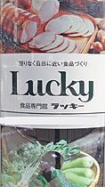 アンジェリーク磐船  ｜ 大阪府交野市森北１丁目（賃貸マンション1DK・4階・33.97㎡） その16