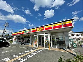 ダブルツリー1番館  ｜ 大阪府枚方市長尾家具町２丁目（賃貸マンション2LDK・3階・53.50㎡） その19