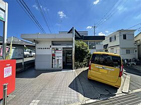 プレイスKM　C棟  ｜ 大阪府枚方市春日元町２丁目（賃貸アパート1K・1階・27.08㎡） その20