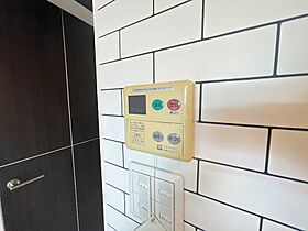 ビエント  ｜ 大阪府枚方市田宮本町（賃貸マンション1R・1階・29.90㎡） その13