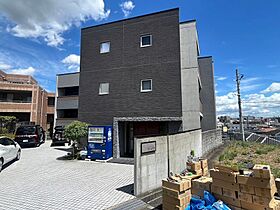 ビエント  ｜ 大阪府枚方市田宮本町（賃貸マンション1R・1階・29.90㎡） その1