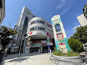 ビエント  ｜ 大阪府枚方市田宮本町（賃貸マンション1R・1階・29.90㎡） その24