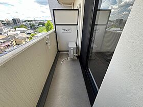 ビエント  ｜ 大阪府枚方市田宮本町（賃貸マンション1R・3階・29.98㎡） その9