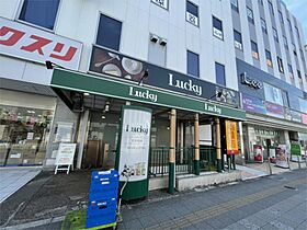 ビエント  ｜ 大阪府枚方市田宮本町（賃貸マンション1R・3階・29.98㎡） その20