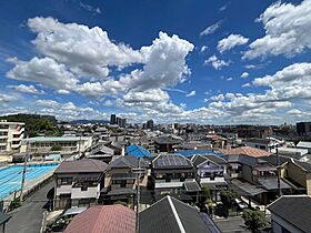 ビエント  ｜ 大阪府枚方市田宮本町（賃貸マンション1R・3階・29.98㎡） その27