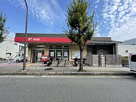 クリエオーレ藤阪元町  ｜ 大阪府枚方市藤阪元町３丁目（賃貸アパート1LDK・1階・31.72㎡） その21