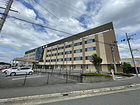 シャンテー長尾  ｜ 大阪府枚方市長尾東町１丁目（賃貸アパート1K・3階・23.91㎡） その25