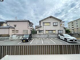 メゾン貞光V  ｜ 大阪府枚方市星丘３丁目（賃貸アパート1LDK・1階・36.47㎡） その14