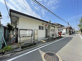 大阪府枚方市小倉町（賃貸テラスハウス3DK・--・45.00㎡） その24