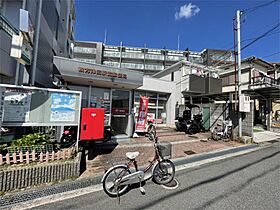 ビレッジハウス春日I  ｜ 大阪府枚方市春日東町２丁目（賃貸マンション2K・3階・28.98㎡） その20