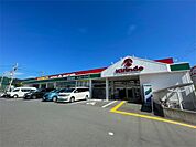 キリン堂 河内磐船店（794m）
