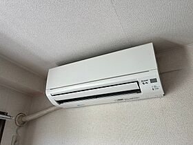 第3ハートビル  ｜ 大阪府枚方市長尾家具町４丁目（賃貸マンション1R・4階・21.12㎡） その13