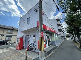 エル牧野  ｜ 大阪府枚方市養父元町（賃貸マンション2K・3階・30.00㎡） その23