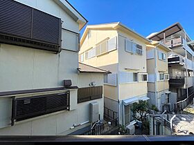 ライフハイム須賀  ｜ 大阪府枚方市長尾家具町５丁目（賃貸マンション1K・2階・22.14㎡） その14