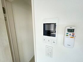 クリエオーレ藤阪元町  ｜ 大阪府枚方市藤阪元町３丁目（賃貸アパート1LDK・1階・33.30㎡） その14