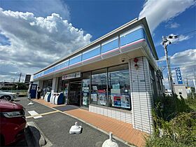 アビタシオン長尾駅前  ｜ 大阪府枚方市長尾元町６丁目（賃貸マンション2LDK・4階・61.16㎡） その4