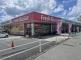 藤阪ハイツ　B6棟  ｜ 大阪府枚方市藤阪西町（賃貸マンション2LDK・5階・58.65㎡） その16