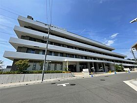 アルト・ベルクII  ｜ 大阪府枚方市須山町（賃貸マンション1K・3階・30.06㎡） その24