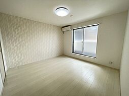 Felicita 1階1Kのリビング/ダイニング