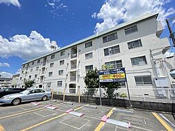 春日ダイヤモンドハイム