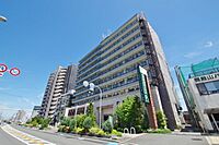 大阪府枚方市三栗1丁目：物件画像／ｅＨｏｕｓｅ枚方駅前店　株式会社スマイリンク