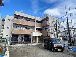 🉐敷金礼金0円！🉐キャルムコート交野2番館