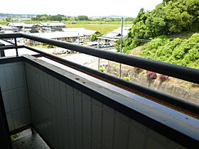 ドリームハイツ愛東3号館  ｜ 滋賀県東近江市妹町（賃貸アパート1K・1階・22.36㎡） その13