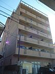 滋賀県東近江市八日市浜野町：物件画像／合同会社FULLHOUSE