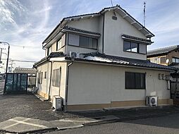 東沖野5丁目西川寮