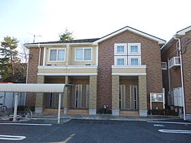 滋賀県東近江市五智町（賃貸アパート1R・1階・32.90㎡） その4