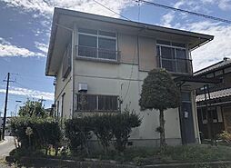 🉐敷金礼金0円！🉐近江鉄道近江本線 八日市駅 徒歩35分