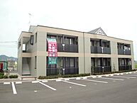 滋賀県東近江市宮荘町：物件画像／合同会社FULLHOUSE