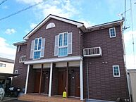 滋賀県蒲生郡日野町いせの：物件画像／合同会社FULLHOUSE