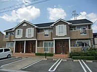 滋賀県蒲生郡日野町河原2丁目：物件画像／合同会社FULLHOUSE