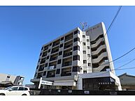 福岡県北九州市門司区原町別院6-10：物件画像／株式会社キリン不動産
