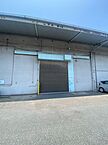 福岡県北九州市小倉北区西港町92-6：物件画像／株式会社キリン不動産