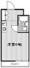 TOP青砥NO44階4.9万円