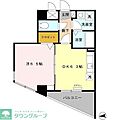 アベニール高砂3階11.0万円