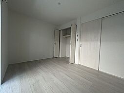 アーバン高砂 103 1階1Kのリビング/ダイニング