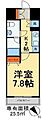 グラントゥルース田端3階10.5万円